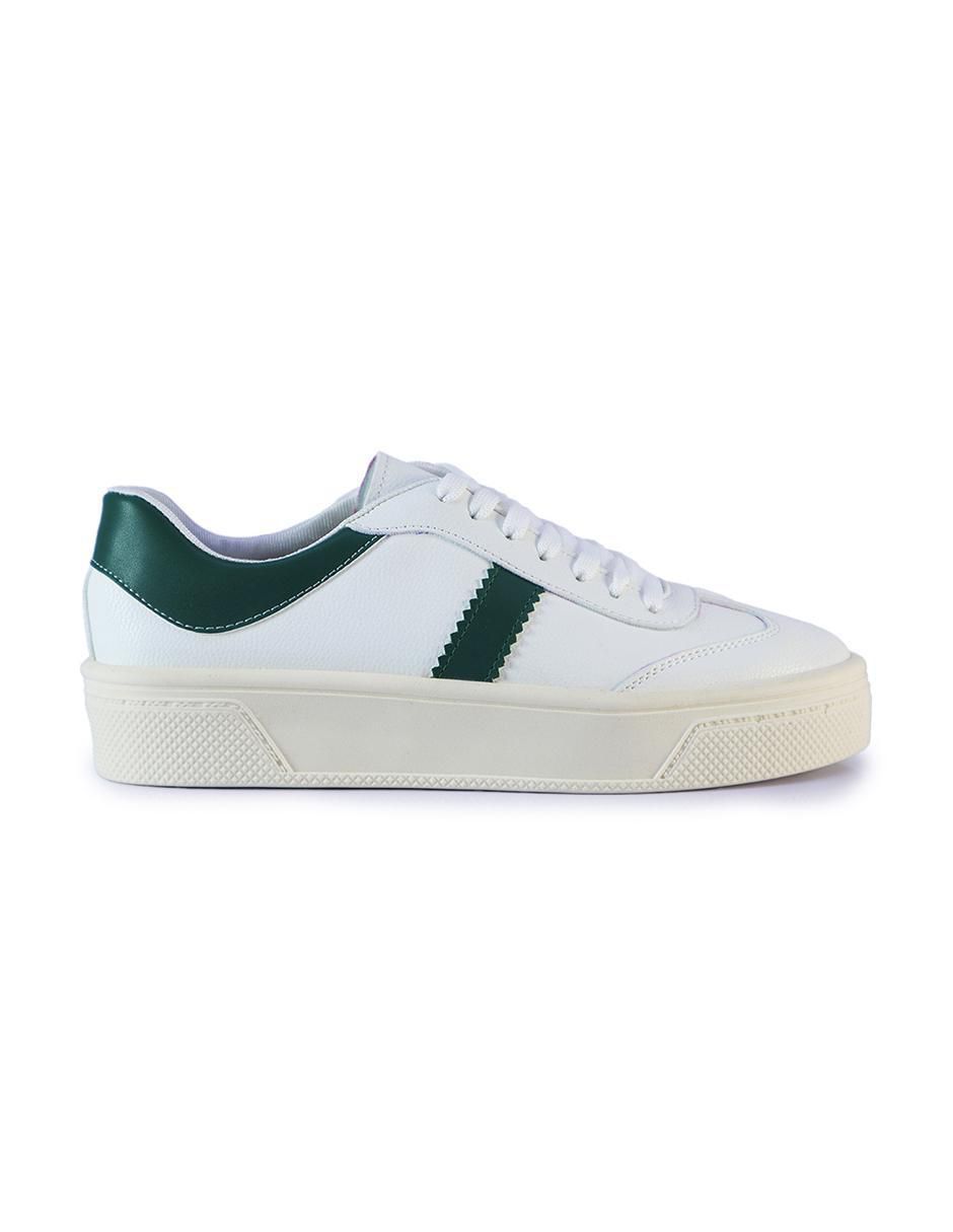 Verde 4