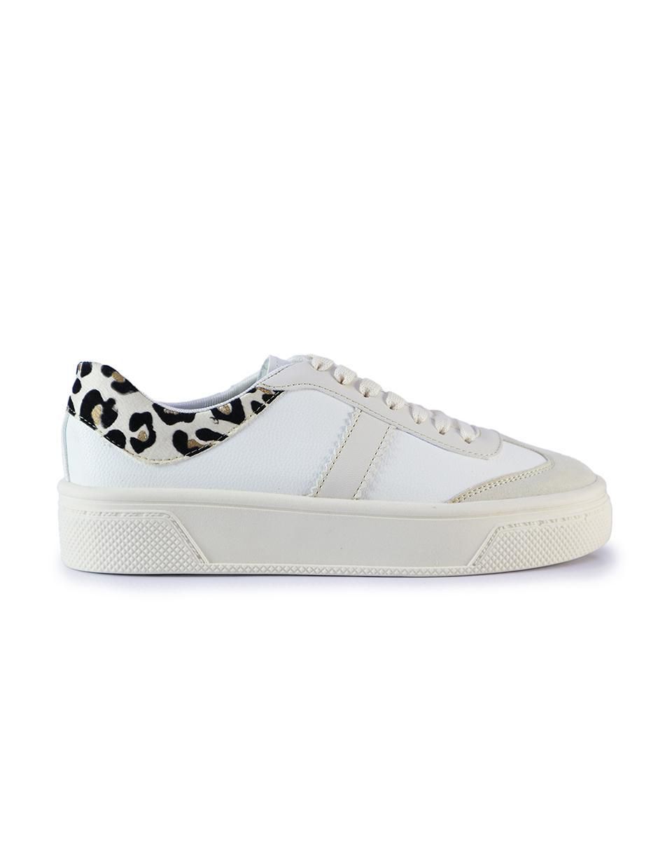 Tenis Berlin para mujer