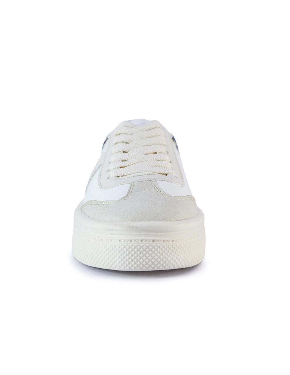 Tenis Berlin para mujer 2