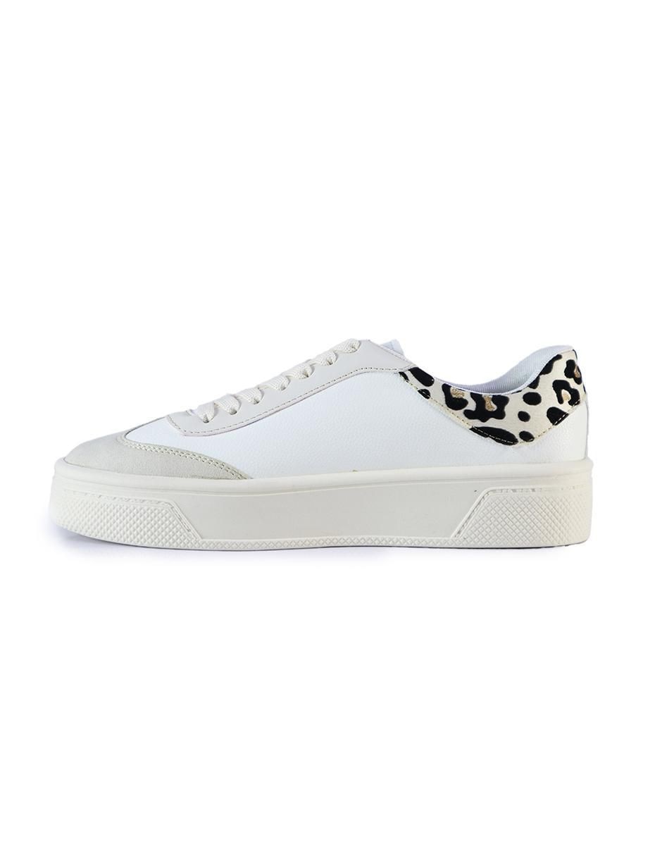 Tenis Berlin para mujer 3
