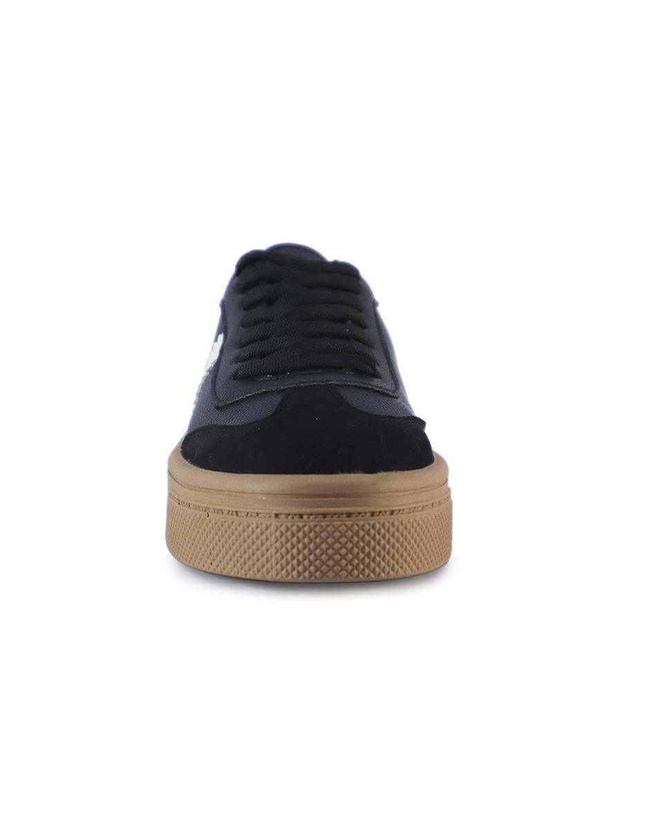 Tenis Munich para mujer 2