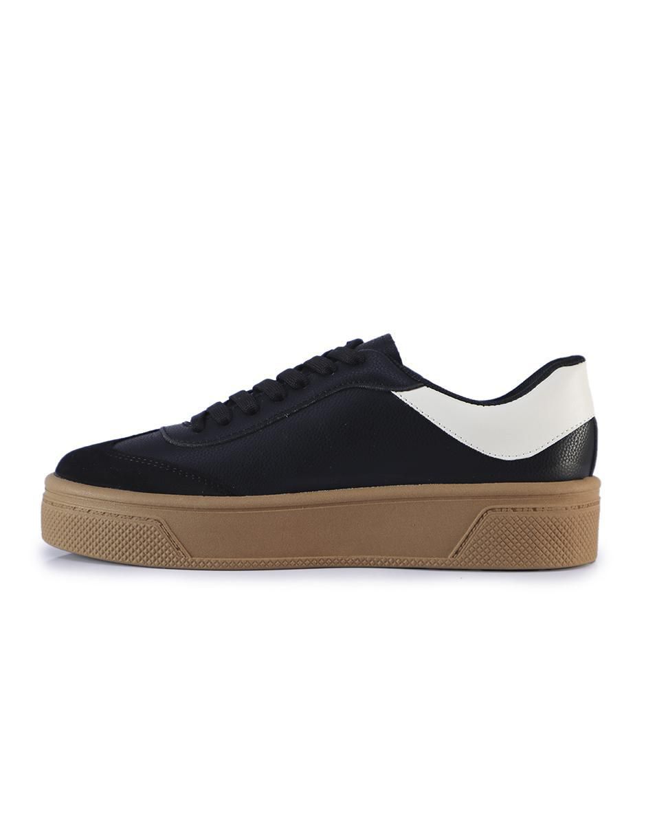 Tenis Munich para mujer 3
