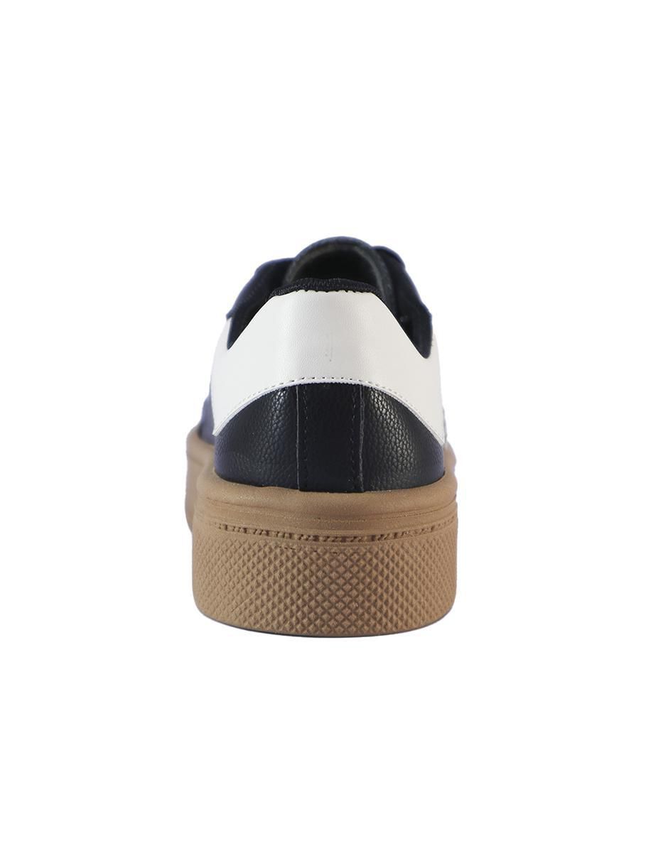 Tenis Munich para mujer 6