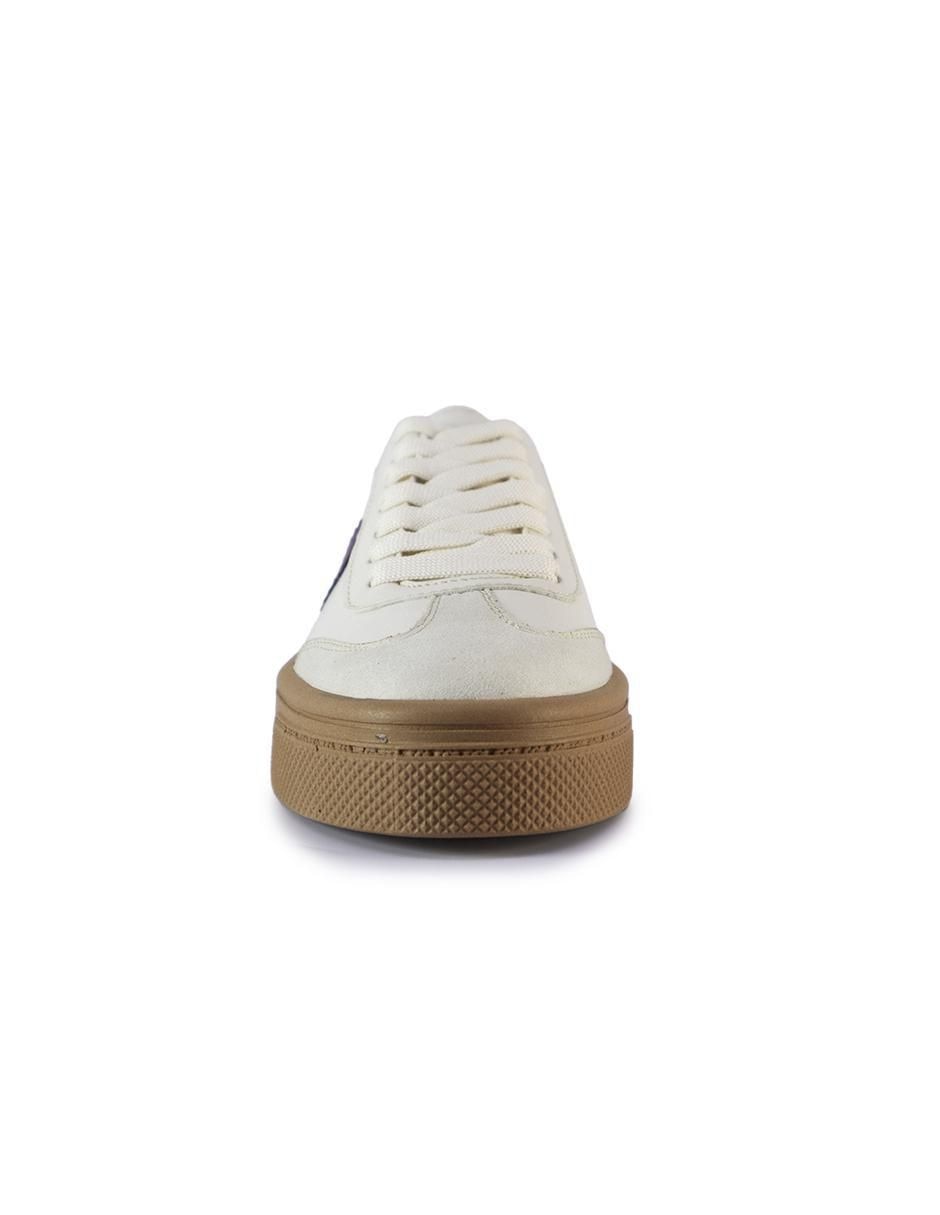 "tenis" queen bee munich sin temática "para mujer"