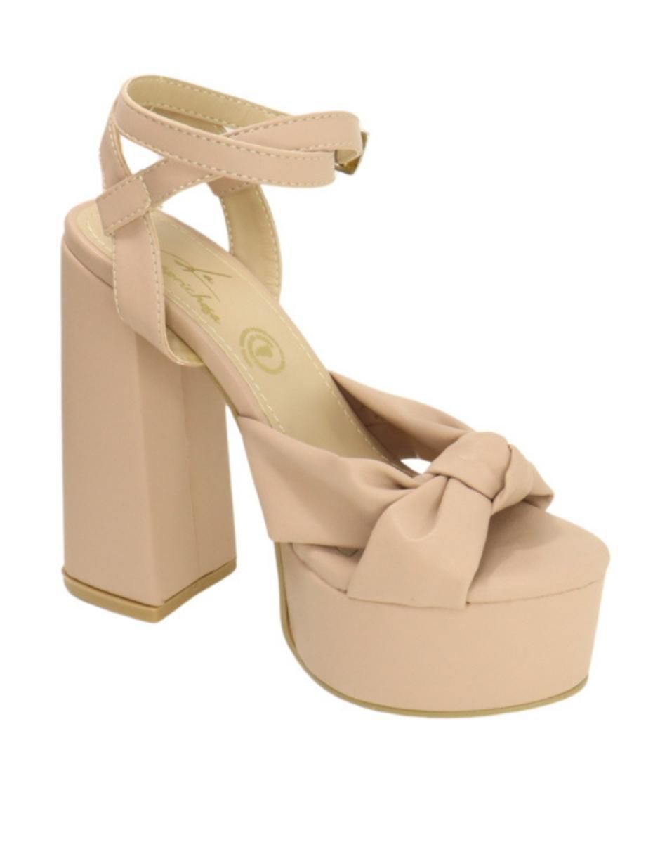 Beige 3