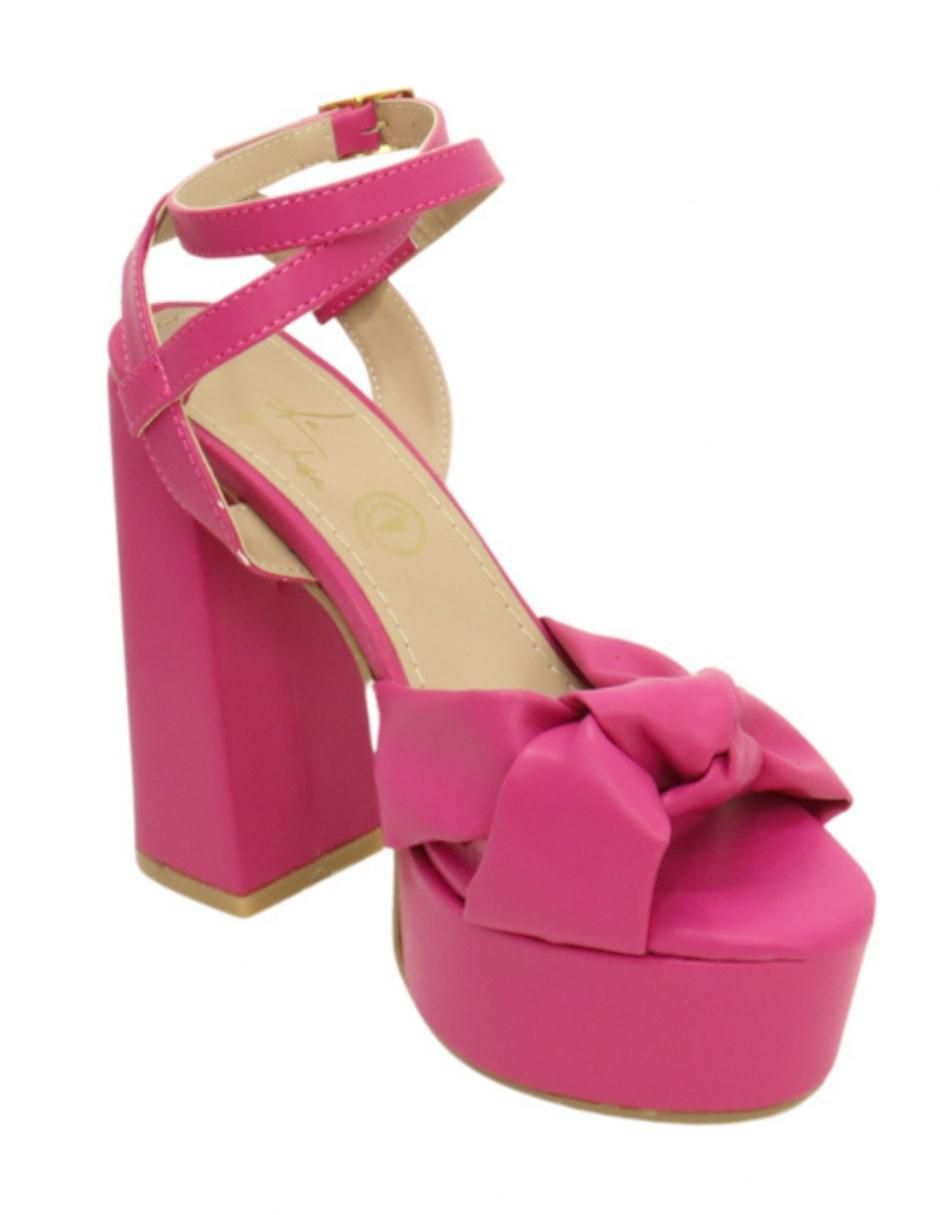 Sandalia para mujer Sandalia para mujer