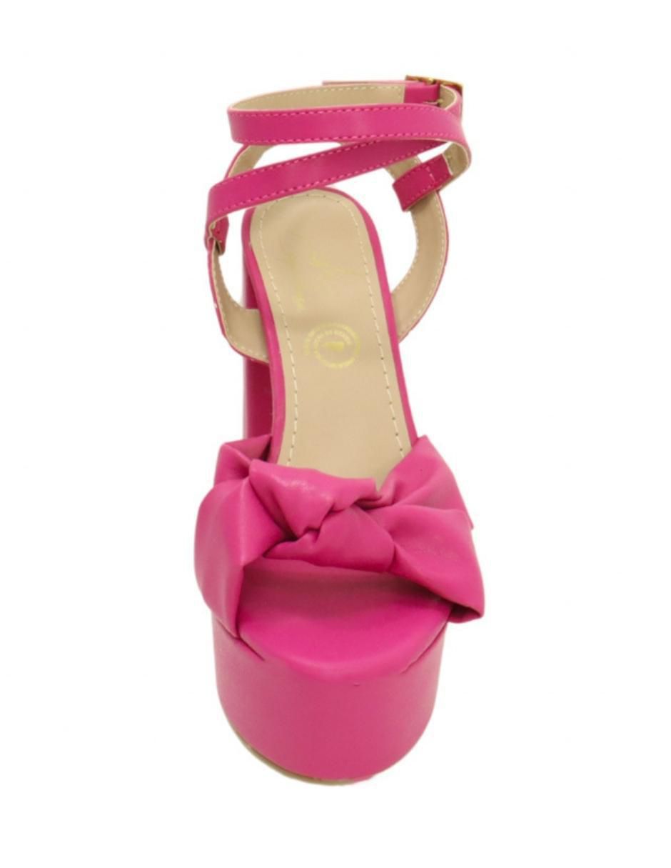 Sandalia para mujer 5
