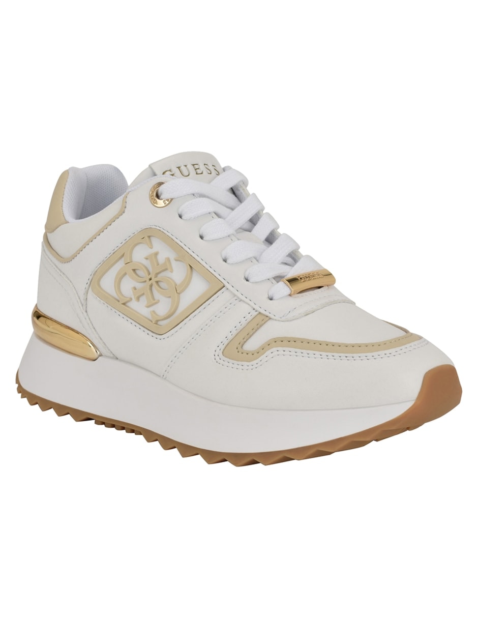 Tenis GUESS para mujer