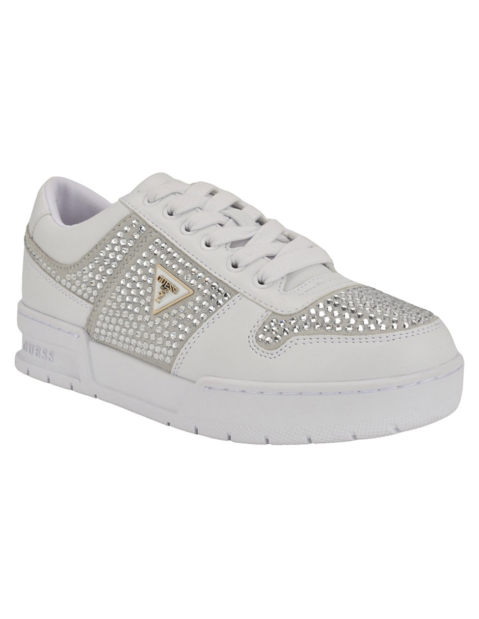 Tenis para mujer