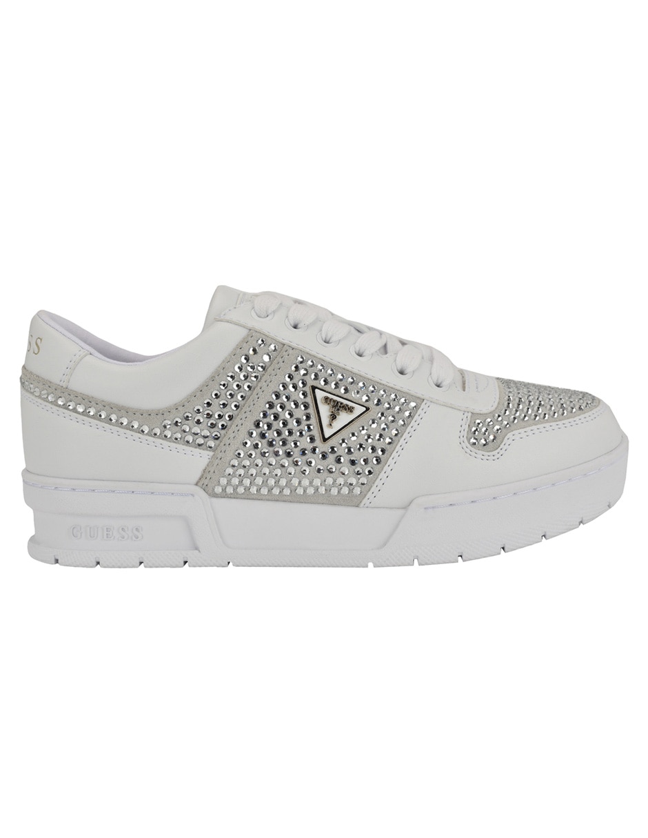 Tenis para mujer 2