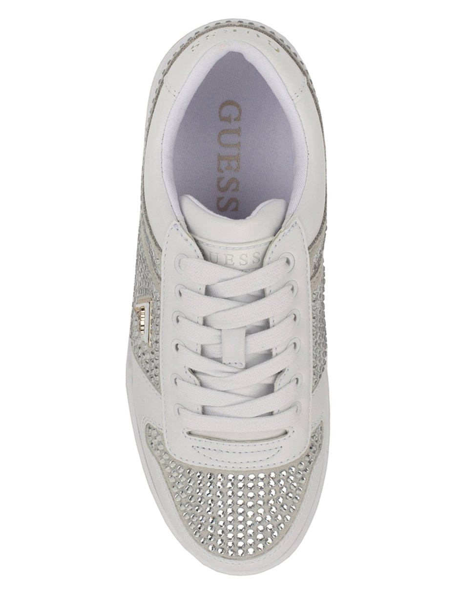 Tenis para mujer 3