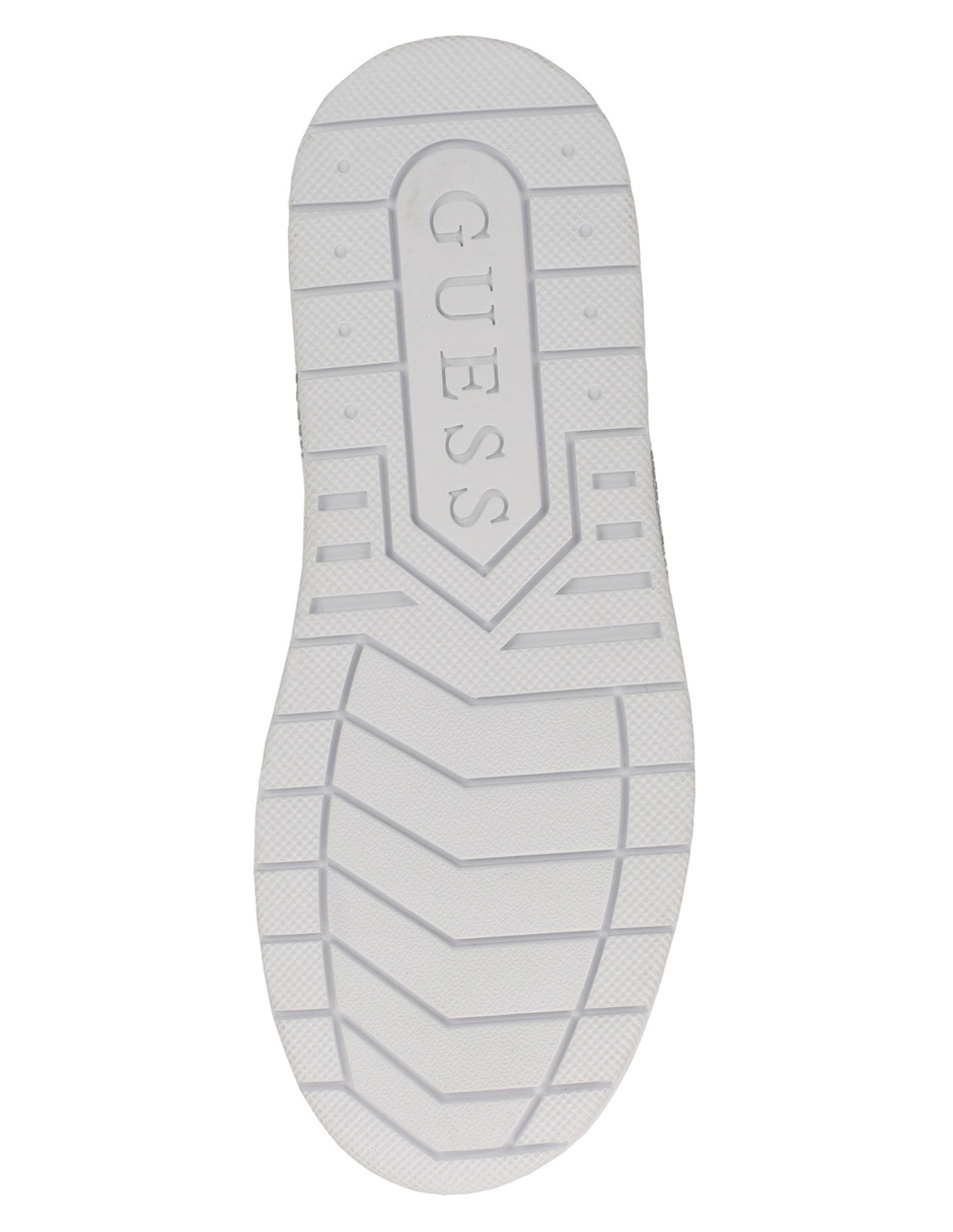 Tenis para mujer 5