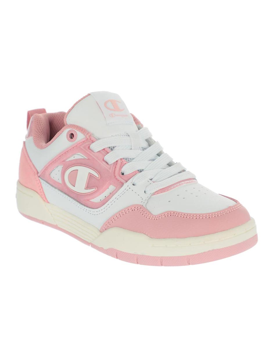 Tenis para mujer