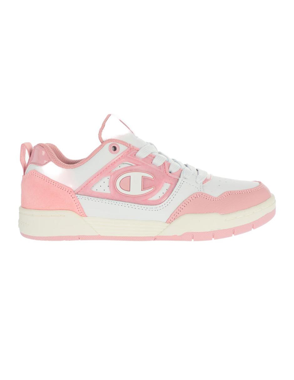 Tenis para mujer 2