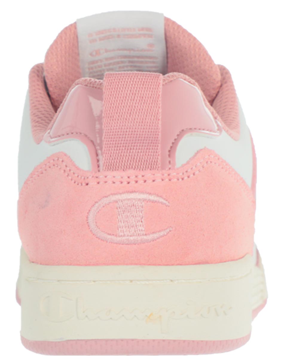 Tenis para mujer 3