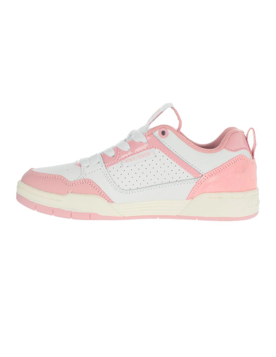 Tenis para mujer 4