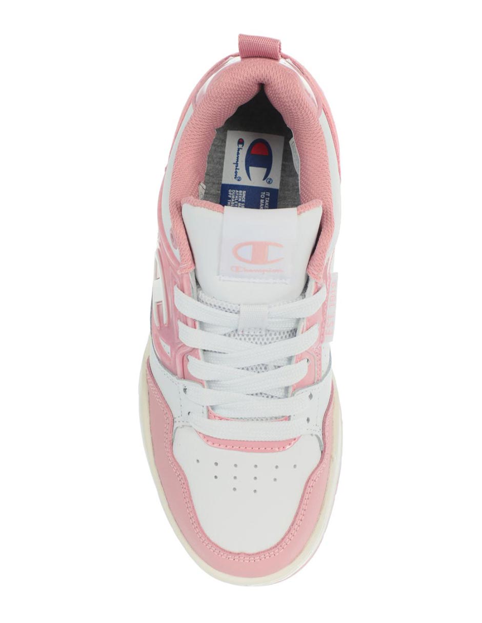 Tenis para mujer 5