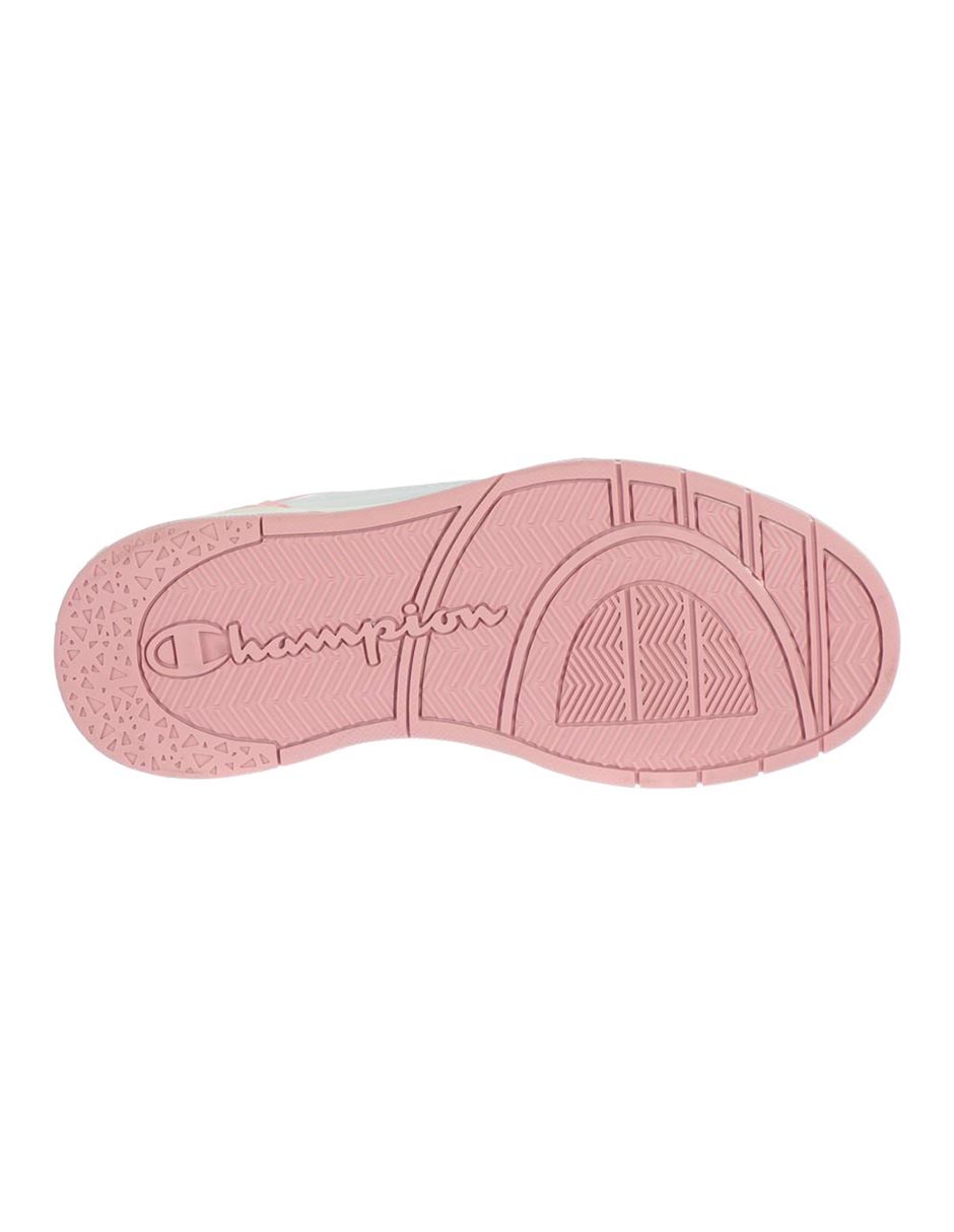 Tenis para mujer 6