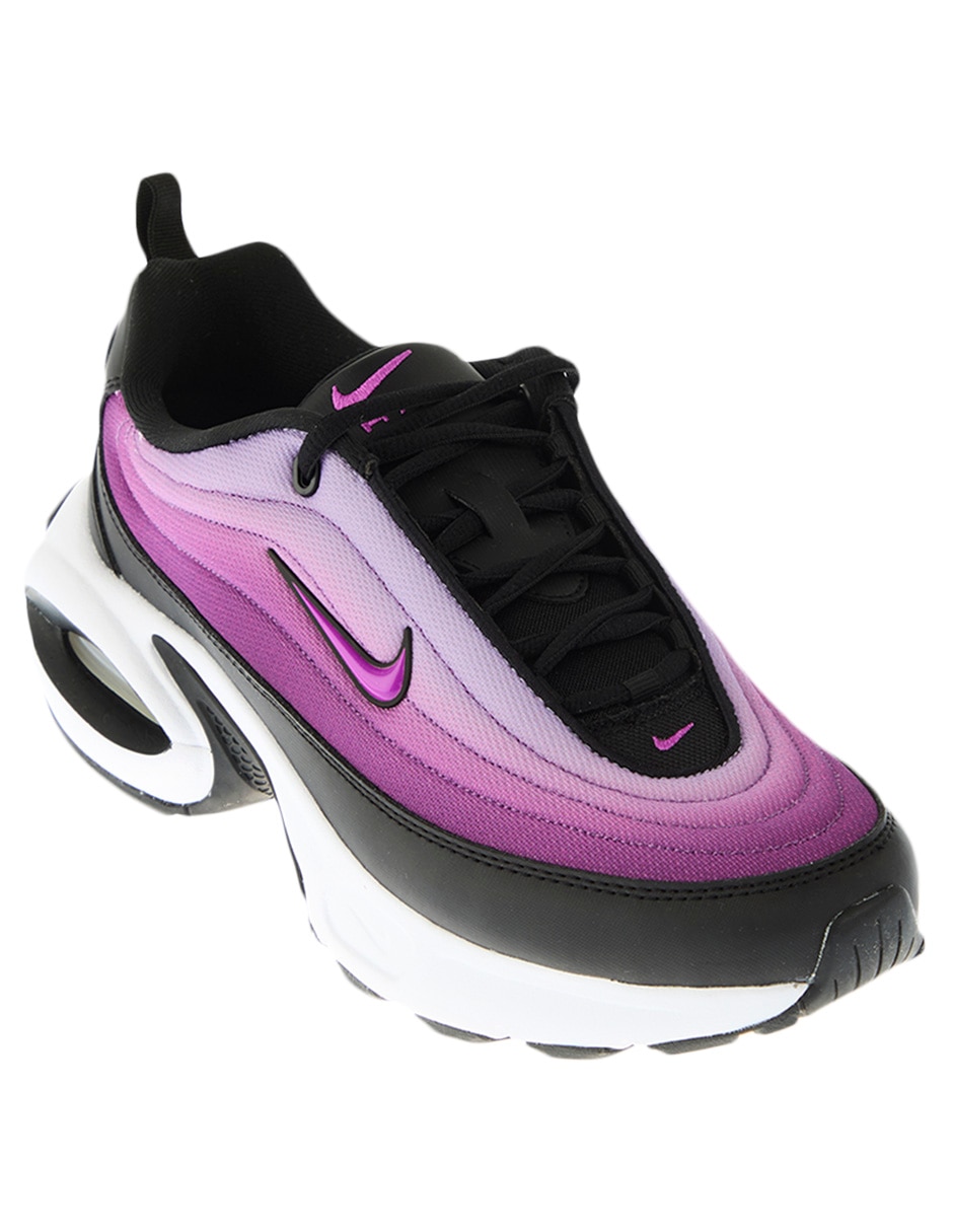 Kalinga Ashok Tenis Nike Air Max Axis Dama Air Max Air Long Shoes