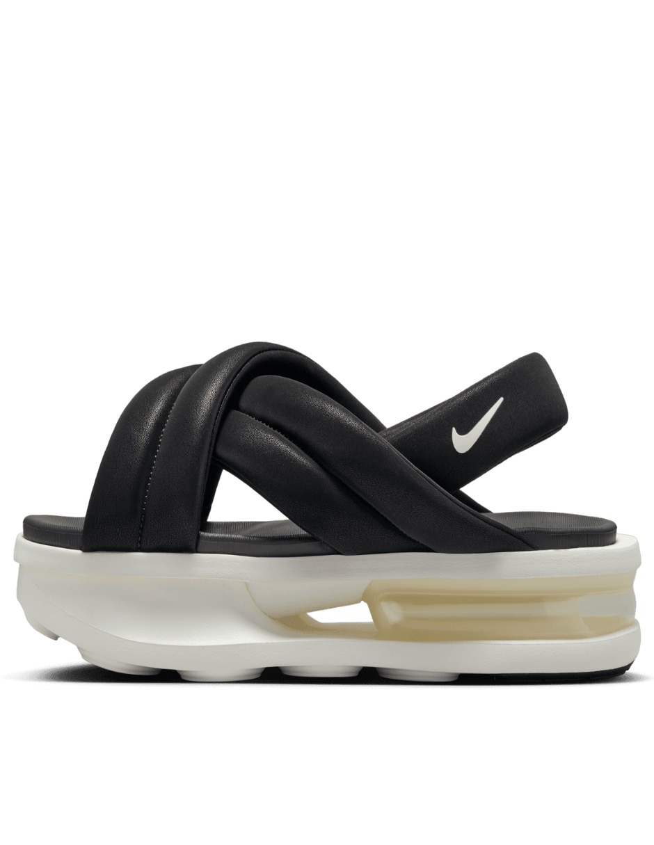 Sandalia Air Max Isla para mujer Sandalia Air Max Isla para mujer