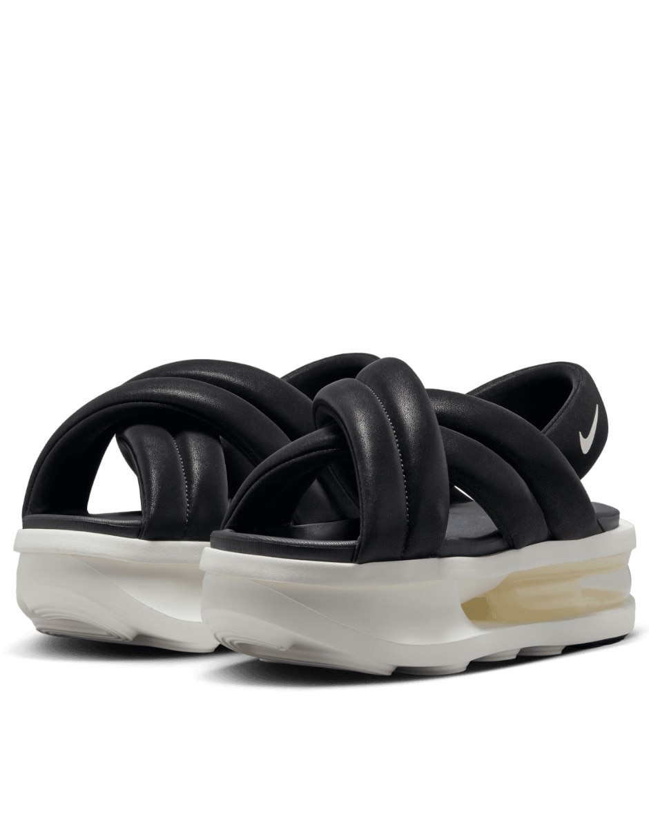 Sandalia Air Max Isla para mujer 2