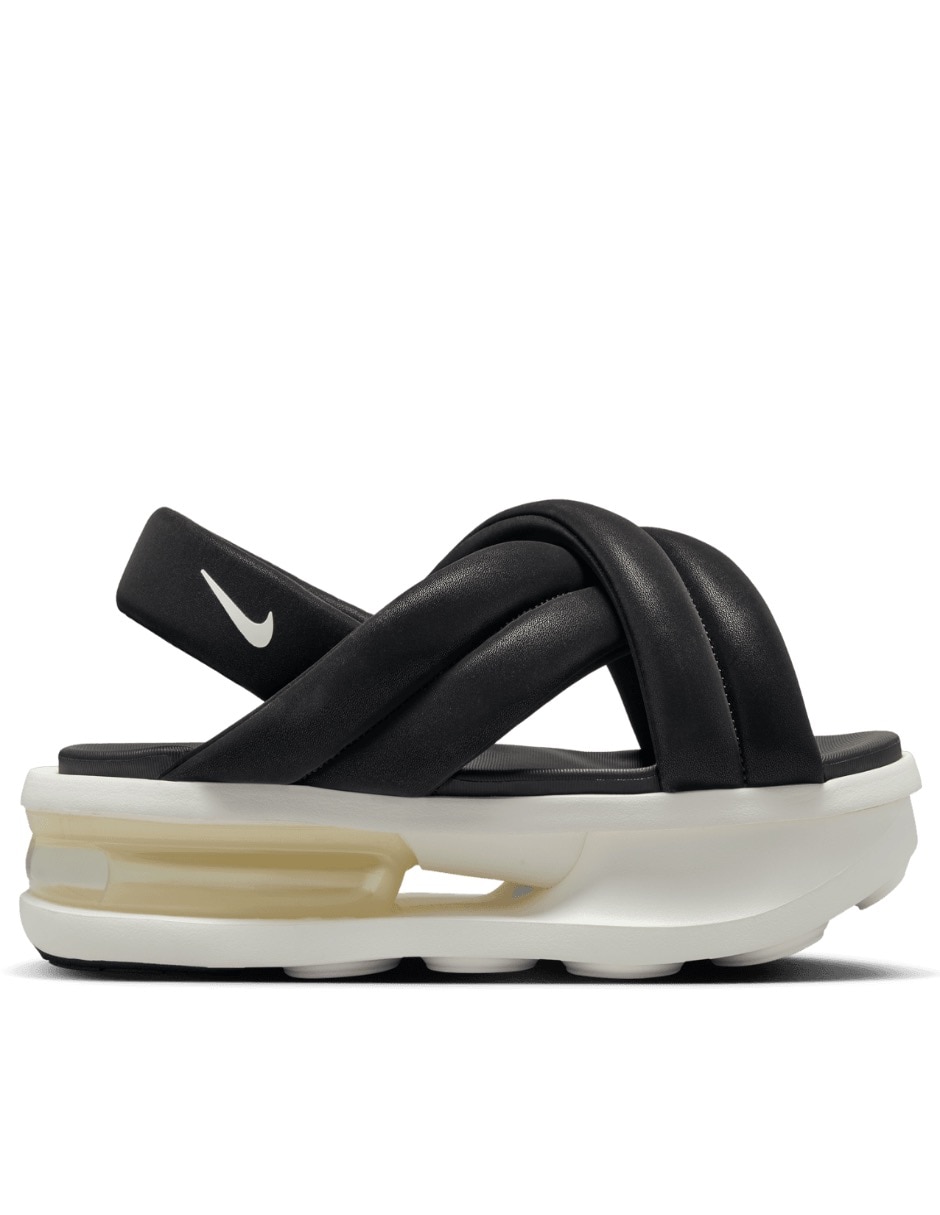 Sandalia Air Max Isla para mujer 3
