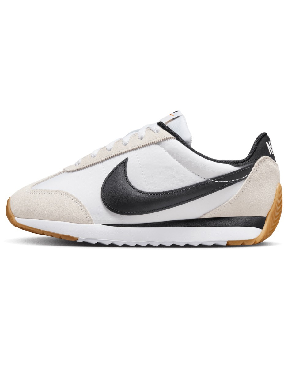 Tenis Pacific para mujer