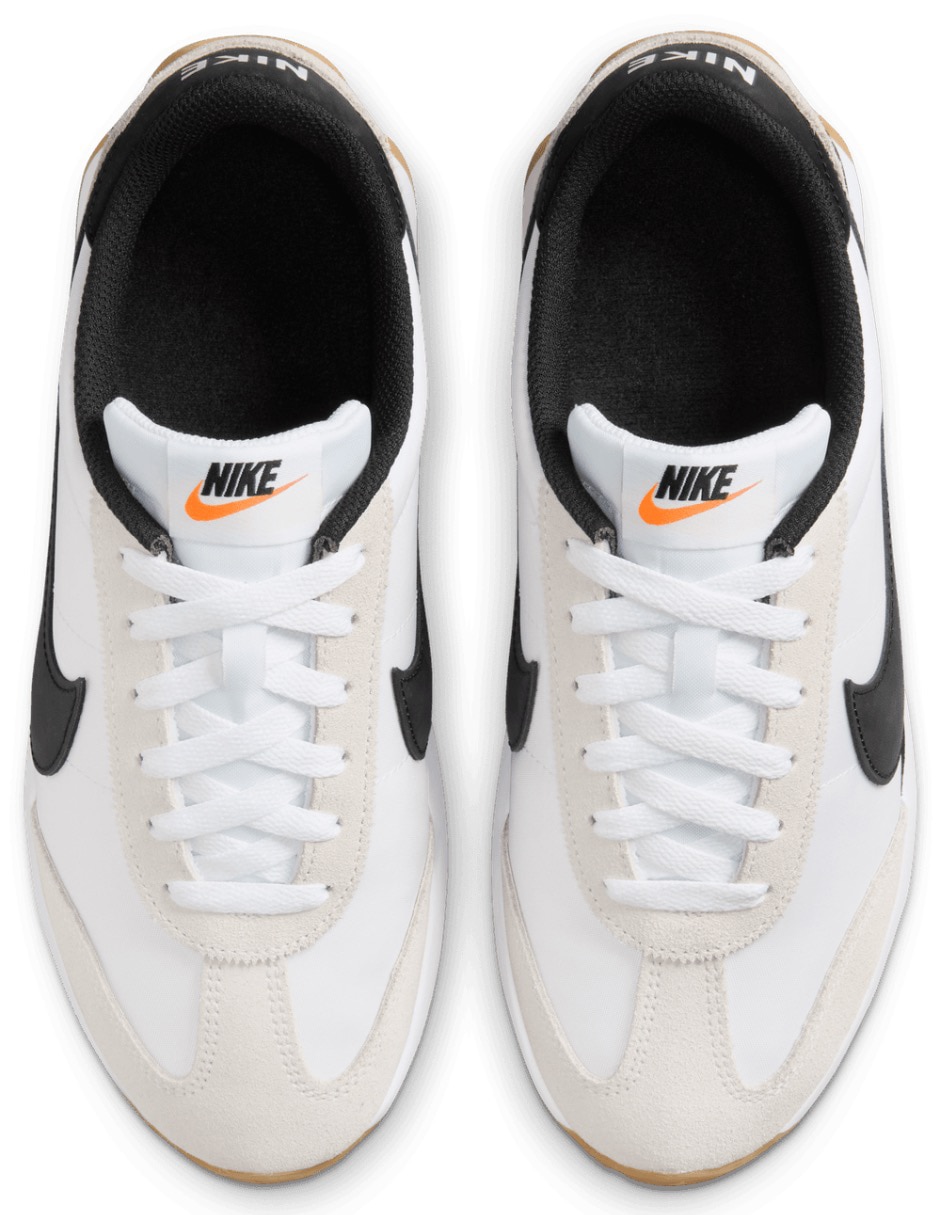 Tenis Pacific para mujer 4