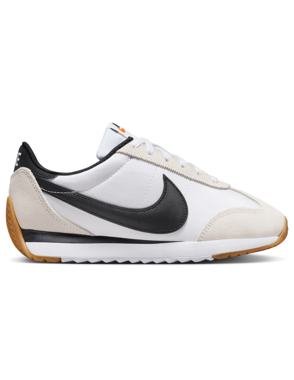 Tenis Pacific para mujer 5