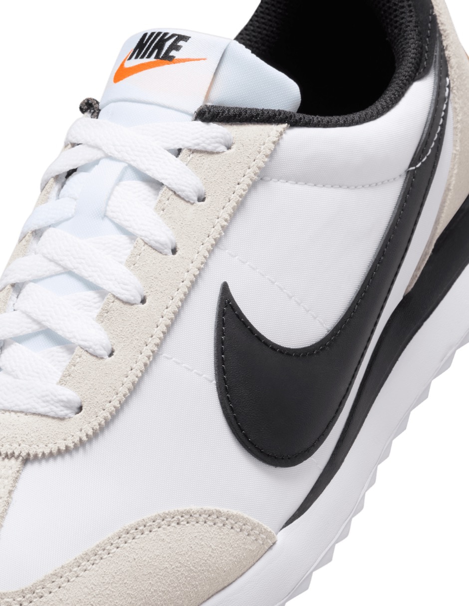 Tenis Pacific para mujer 8