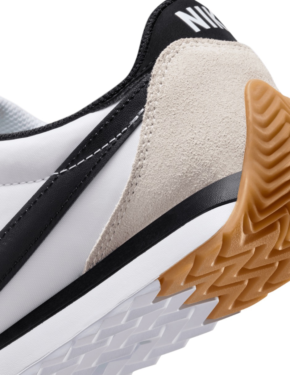 Tenis Pacific para mujer 9