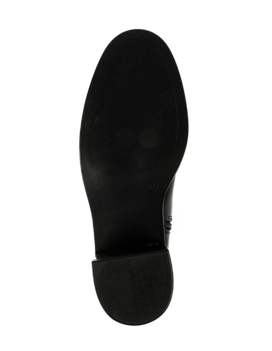Botín arriba del tobillo walki shoes sin familia o colección "de" sintético "para mujer"