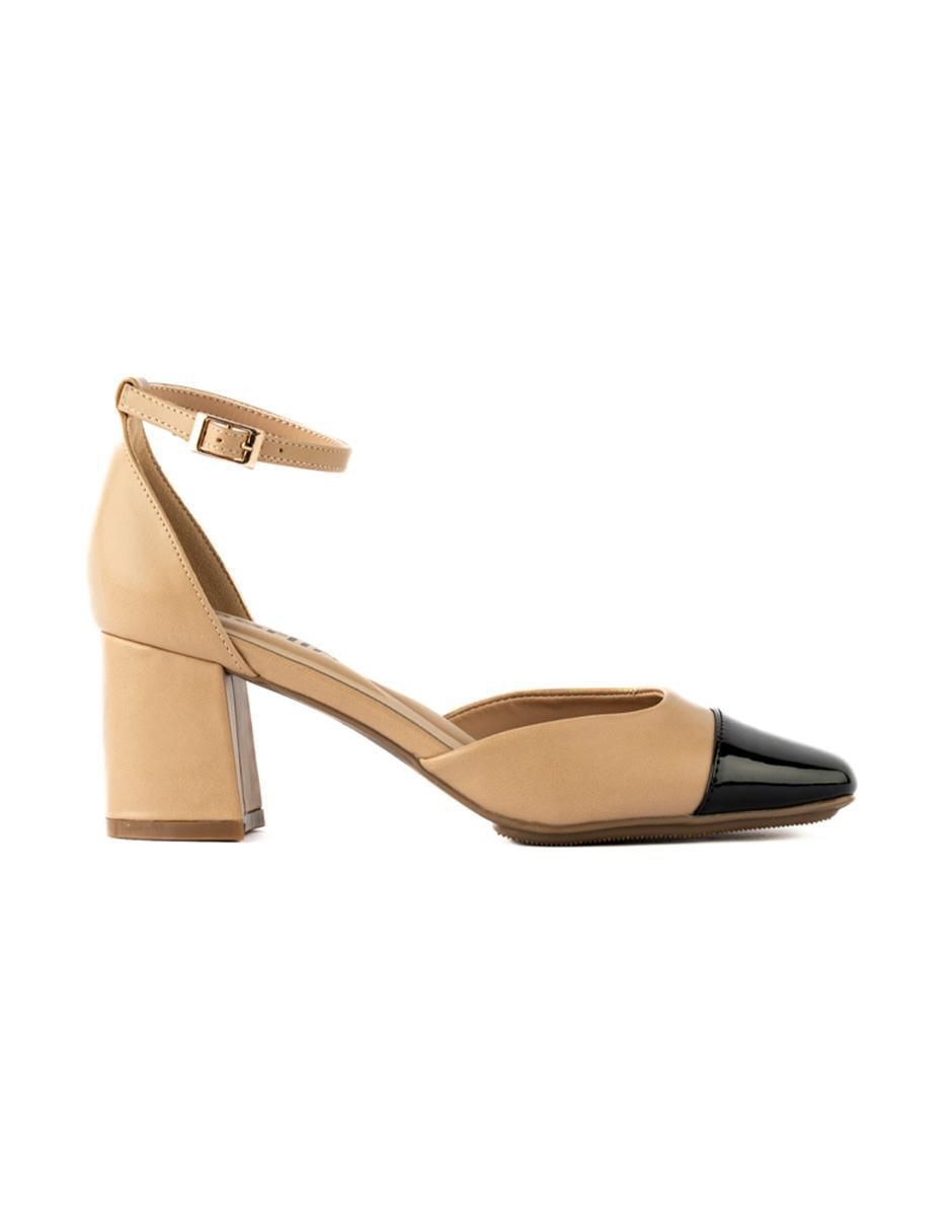 Zapatilla 2