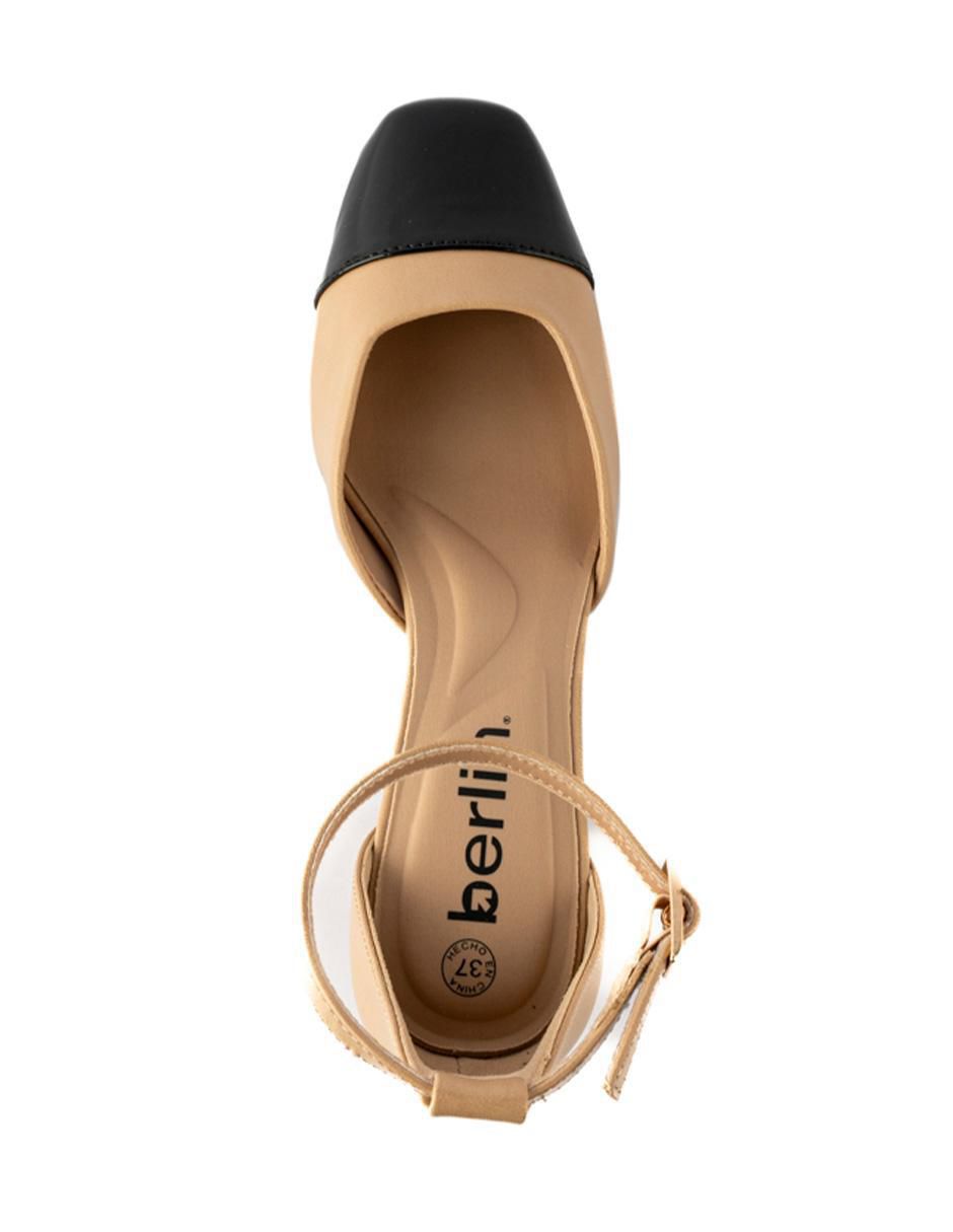 Zapatilla 4
