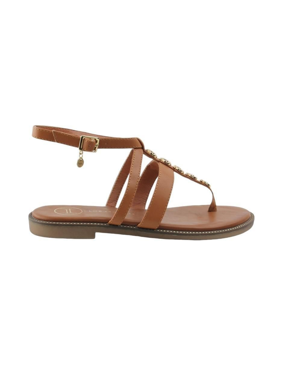 Sandalia para mujer 2