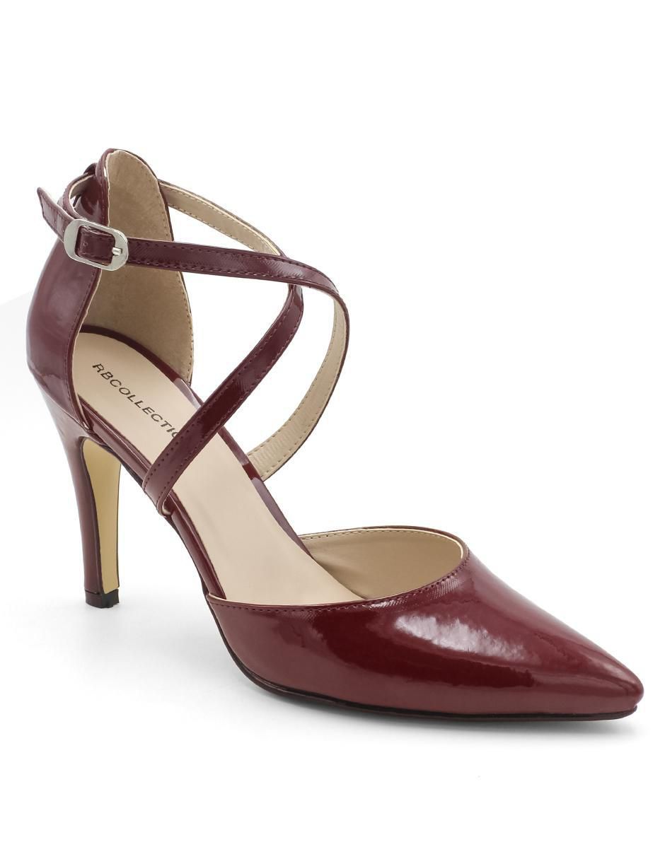 Zapatilla Rbcloud steps