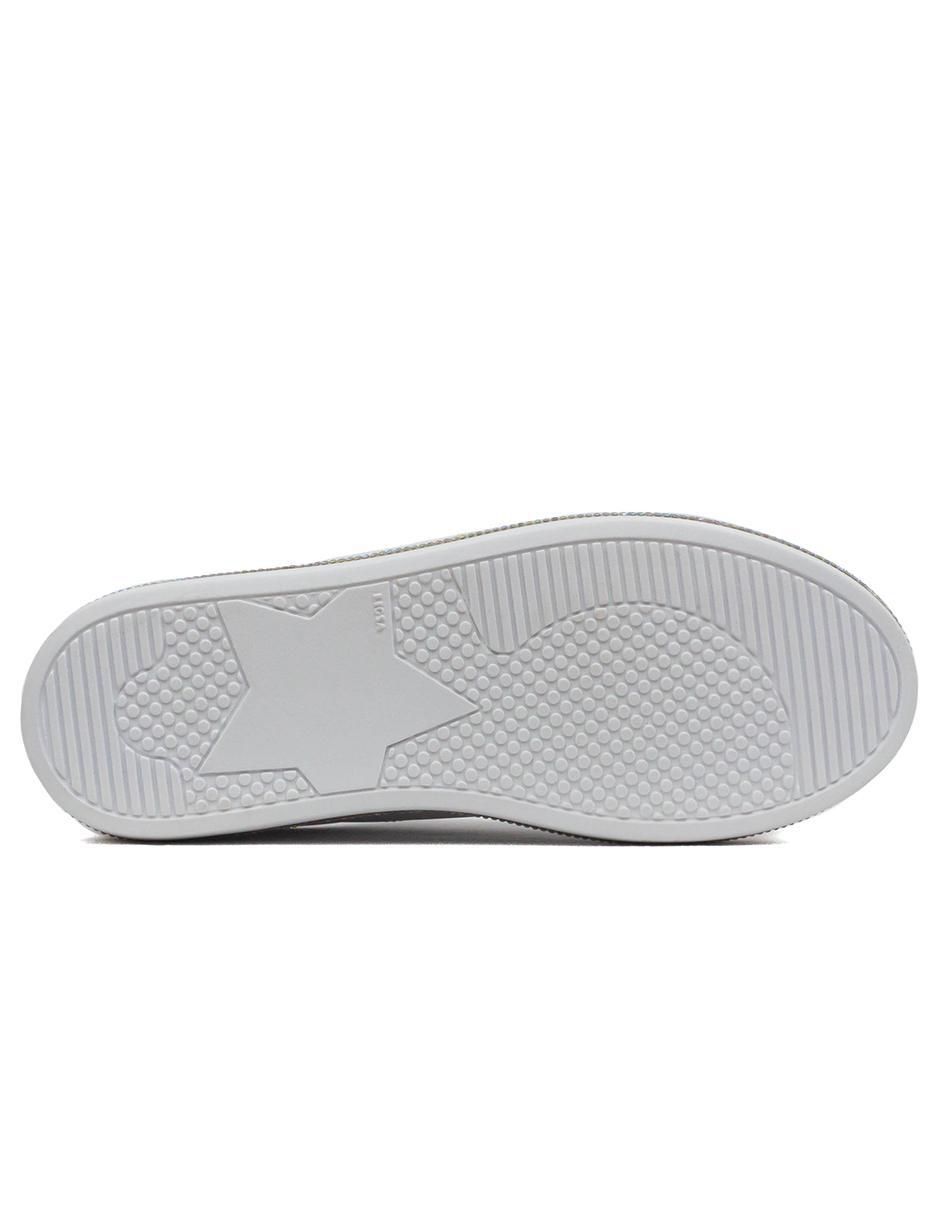 Tenis para mujer 4