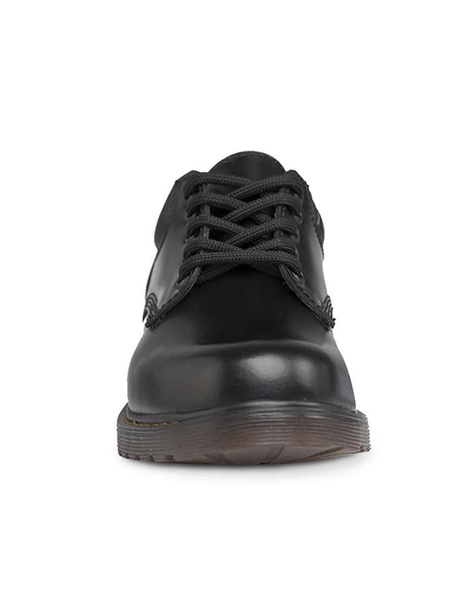 Zapato de piel para mujer 3