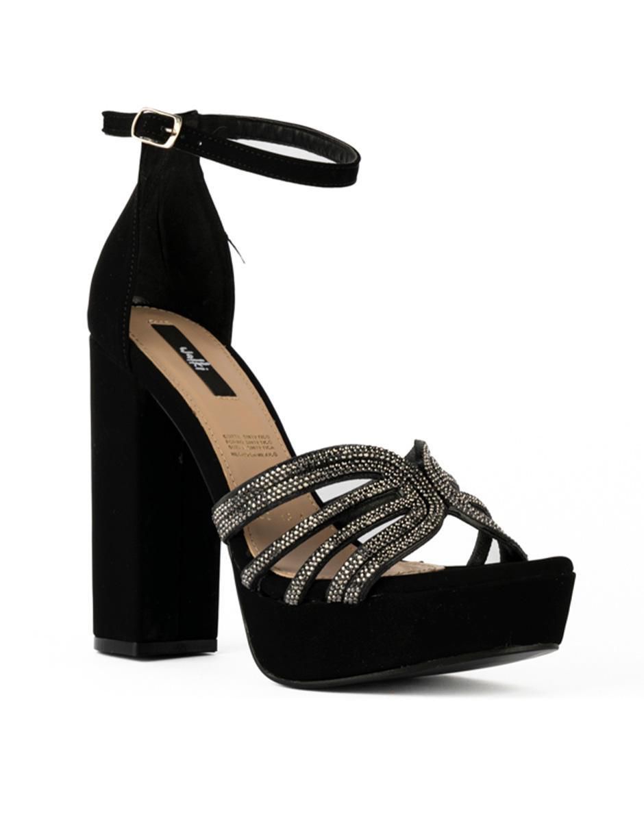 Sandalia para mujer