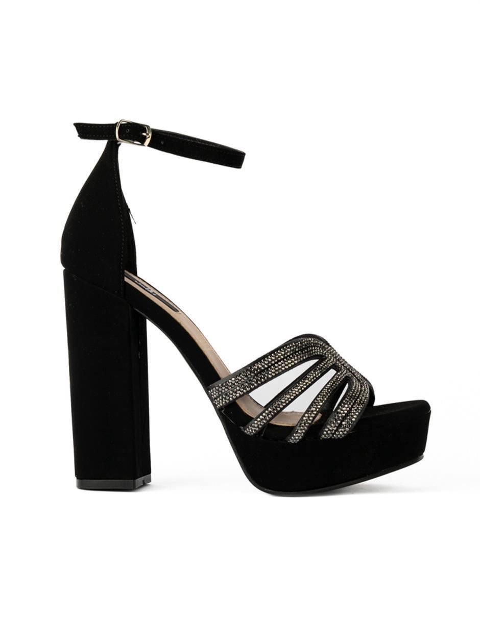 Sandalia para mujer 2