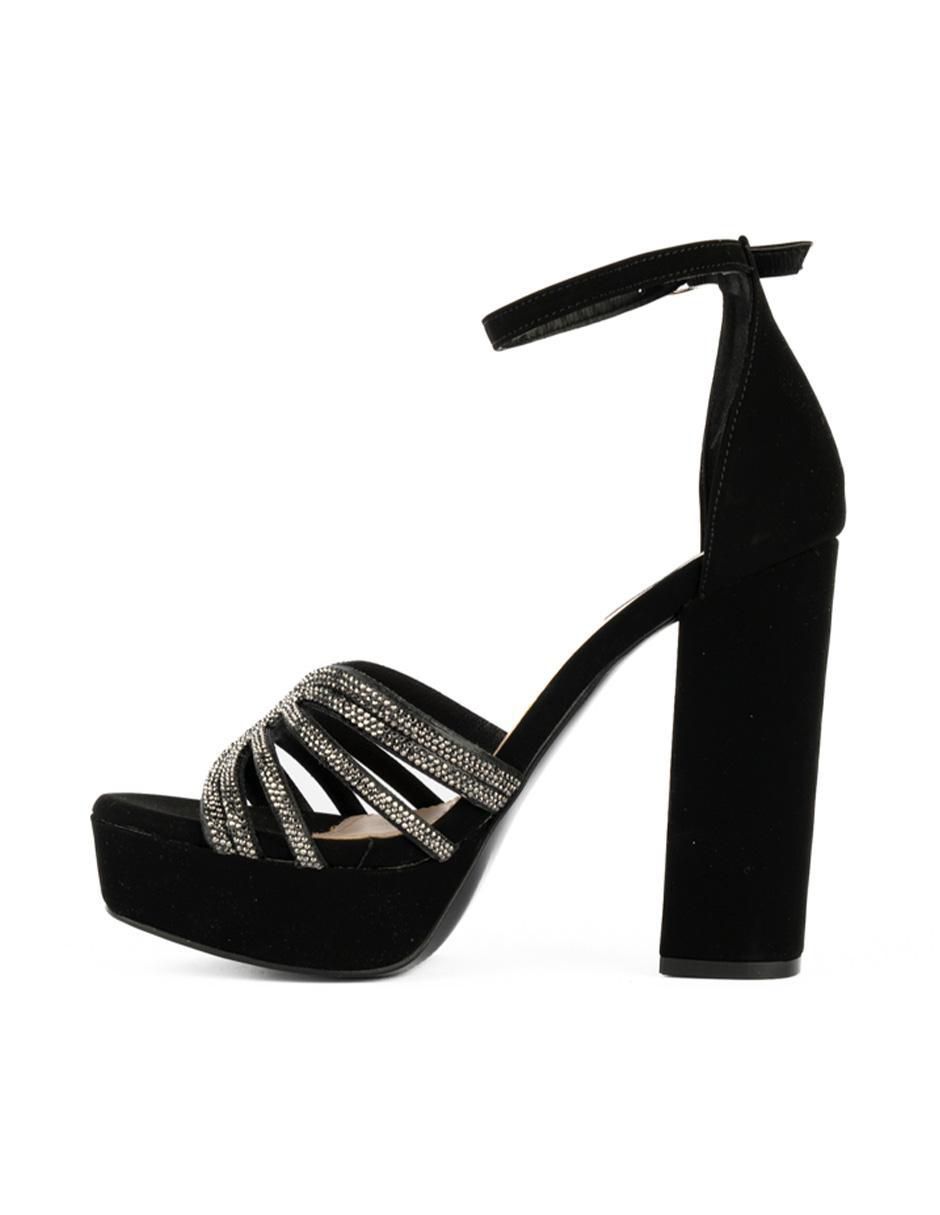 Sandalia para mujer 3