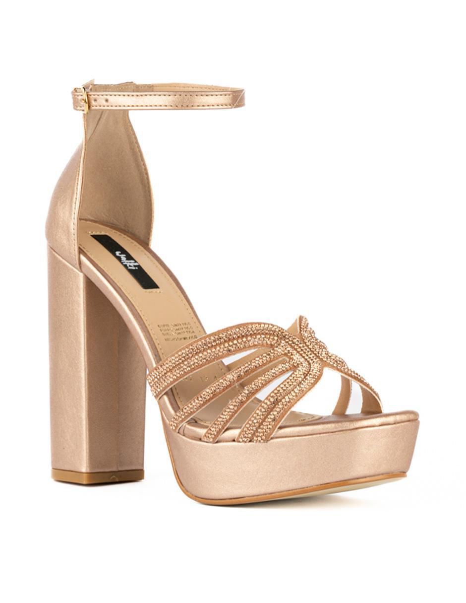 Oro rosa 2