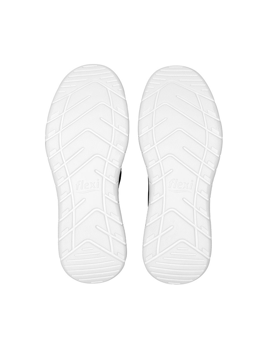 Tenis Casual para mujer 2