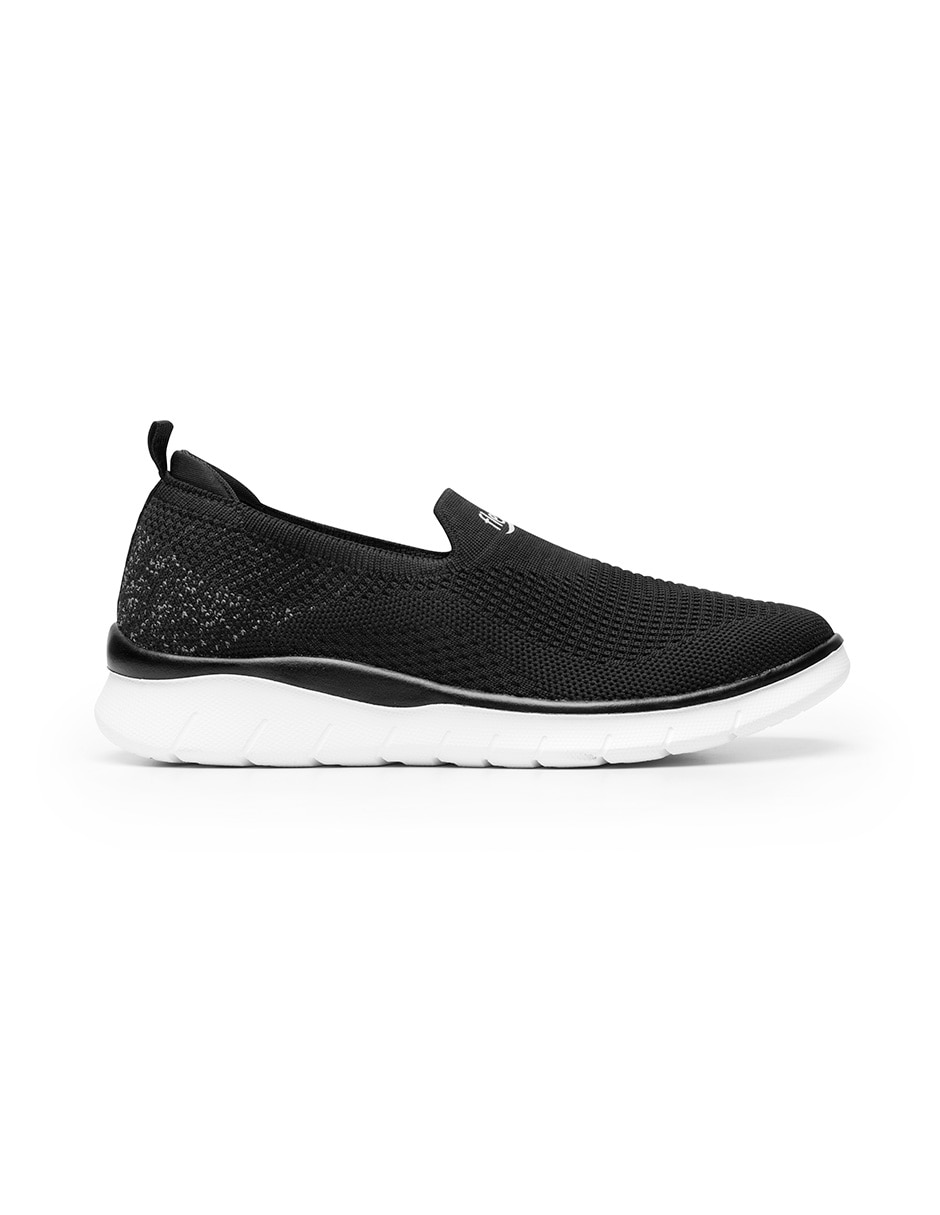 Tenis Casual para mujer 7