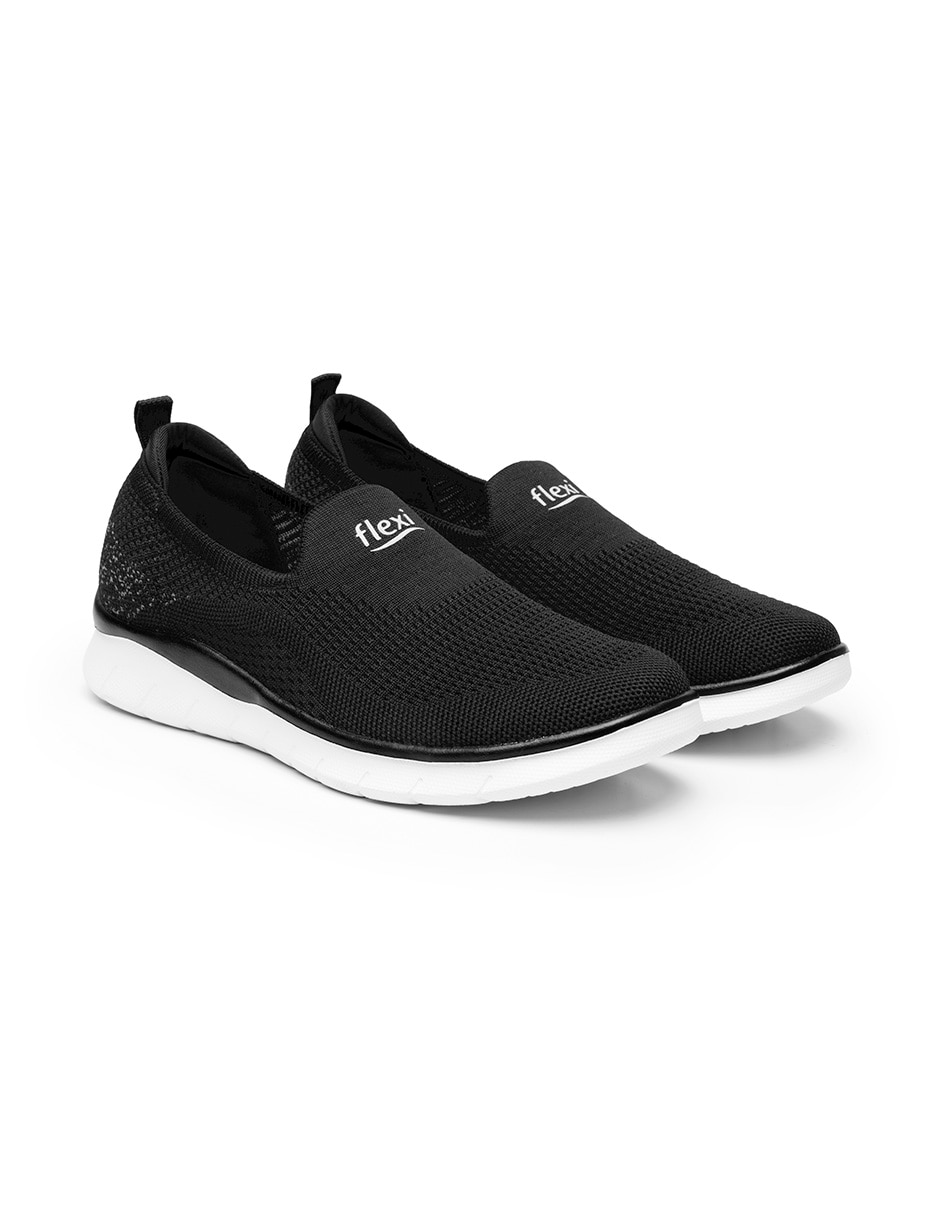 Tenis Casual para mujer 8