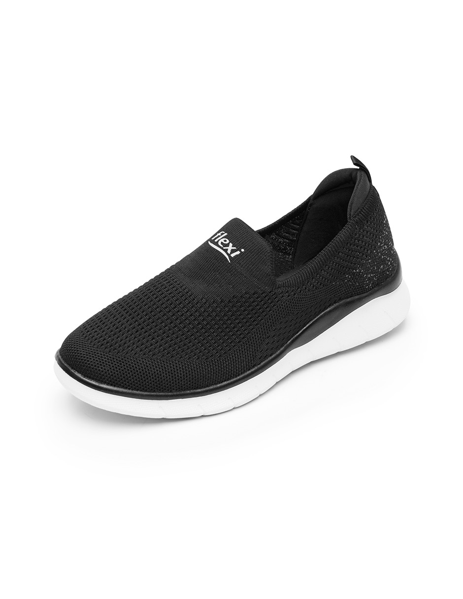 Tenis Casual para mujer 9