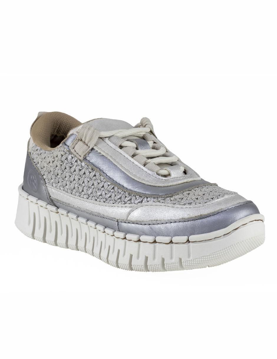 Tenis para mujer