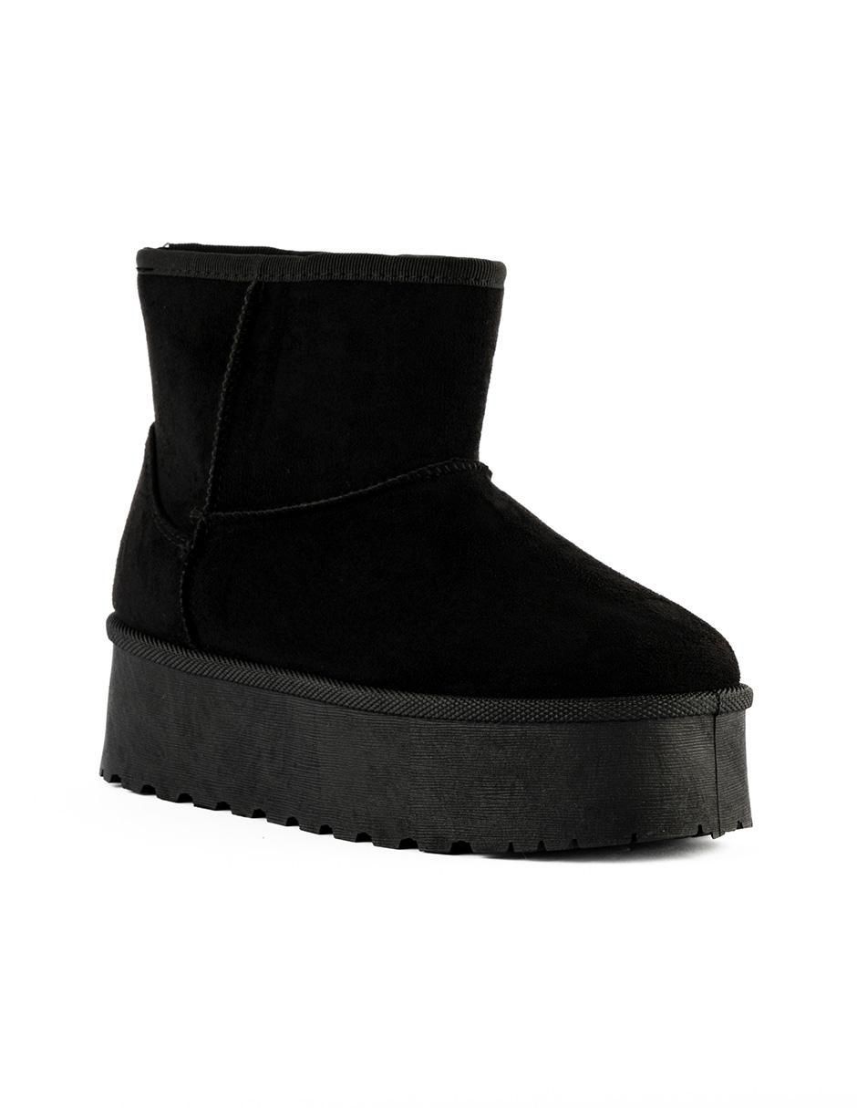 Negro 2