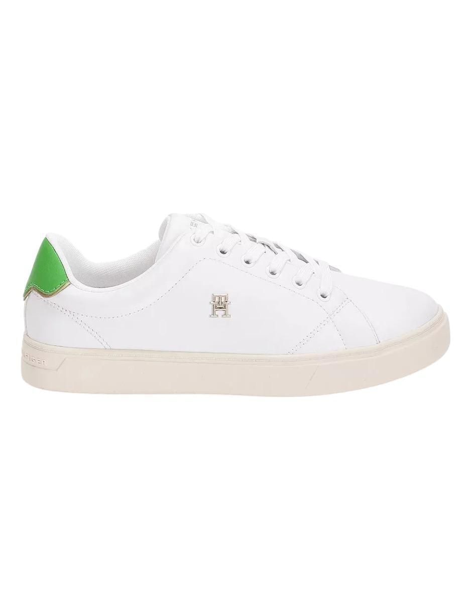 Tenis Seren para mujer