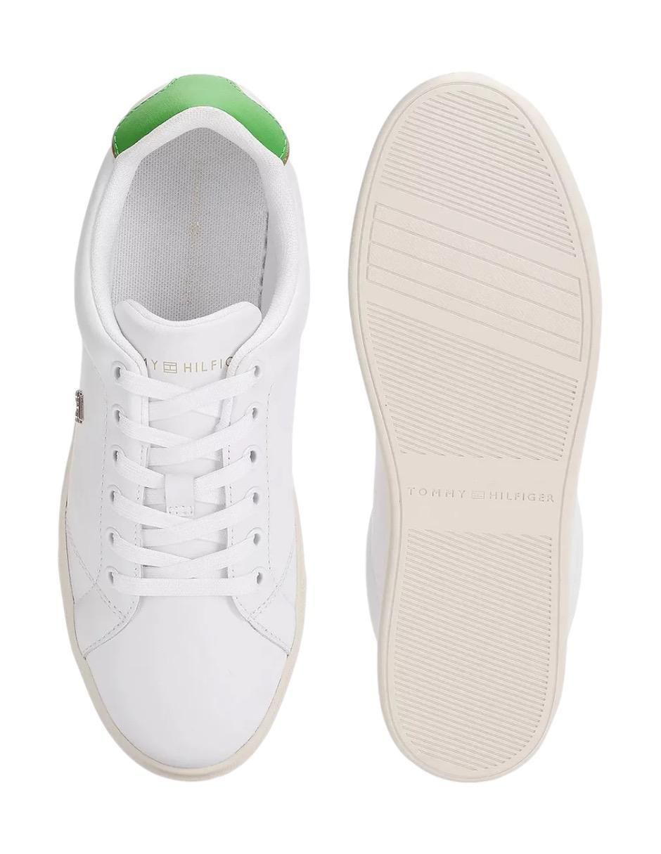 Tenis Seren para mujer 3
